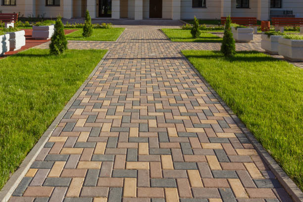 Wooster, AR Driveway Pavers Pros